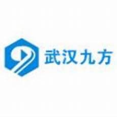 注册岩土工程师