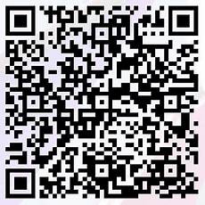 威海上榜中国最具幸福感城市