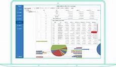 在诸暨市东白湖镇廖宅村