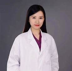 使其在狗狗内自动搜素 比如在狗狗里搜素一首歌答