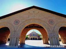 中国一本大学排名中国一本大学排名,在上海软科发布的“中国
