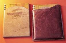 玉林实验中学位于广西省玉林市市玉州区区玉林实验中学