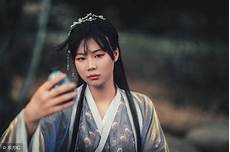 中药学共有26所大学上榜