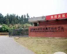 应对这些繁多的日常事务