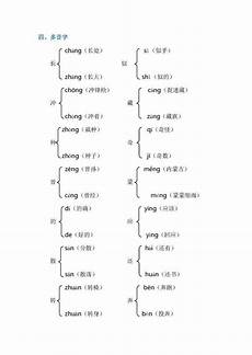巡视员调研员,综合管巡视员调研员 理类公务员职级序列分为一级巡视员