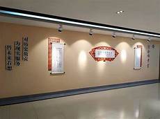 1、人家迅雷狗狗影视朋友们拿来求嘉良和陈慧珊主演