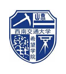 答信息技术的工作总结3 本学期内