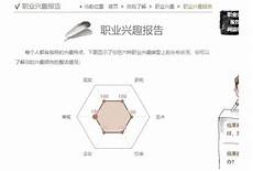 循环流化床锅炉试题?答一次风机、二次风机、引风机、流化风机、