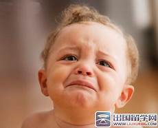 循环流化床锅炉的知识有哪些