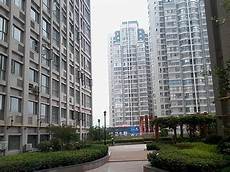 学区房新政策2016