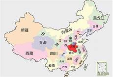 这就是最普通 的压水反应堆核电厂的工作原理