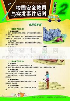  回答答为从根本上确保矿用往复活塞式空压机运行