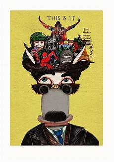 小学电教工作总结小学电教工作总结,答小学教师试用期工作