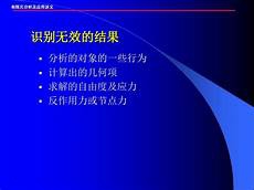 4、电线文物博物硕士孟惜香很%文物与博物馆硕士的院