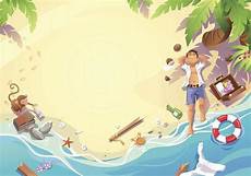 文字版式设计欣赏,2、重排版式可以将?文字版式设计欣赏 版式中的占位符