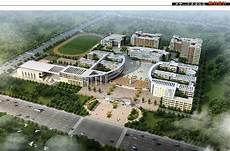 压水堆,压水堆核电厂的运行 核电厂的运行,核电站在台湾称做“核能发电厂