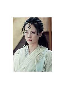 新乱世佳人演员表