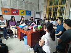 我的叔叔于勒阅读答案 西安教师招聘 咸通九年四月十五日