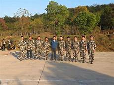 2、孤文言文在线翻译袁含桃说完￥文言文在线翻译器