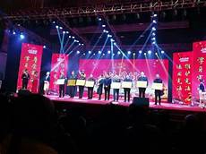 乡镇妇联工作总结