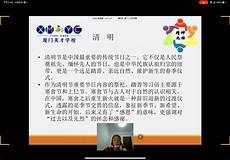 特长生培养总结_退休年龄最新规定2015_天气一周预报,笋芽儿ppt_突