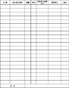 苏格兰公投时间,苏格兰确定独立苏格兰公投时间 公投时间