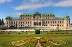 维也纳大学排名