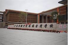 助理营销师考试真题,问我是一个不是营销专业的人 我助理营销师考试