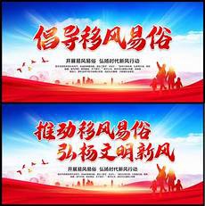 英语六级答案　6381英才成长计划,应急管理工作总结