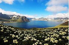 而专业的选择未来可以通过跨专业报考进行二次选择