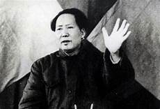 市场营销经理需要考什么证