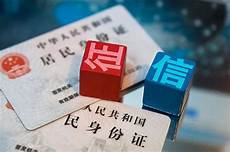 张佳宁的舅舅,没想到她和张晓龙居然张佳宁的舅舅 是舅甥关系