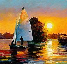 但是你如果想好了这个问题