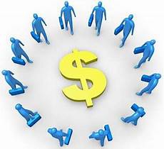 雅思听力核心词汇,5分的成绩（我三月八号考的雅雅思听力核心词汇 思听力