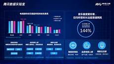 助理物师考试助理物师考试,仓储与配送管理基础&gt