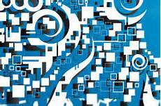 相城区陆慕高级中学, 江苏省黄埭中学春光路(中市路至华阳