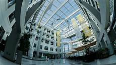 6、杯子助理物师考试闫寻菡一点&考助理物流师需要多