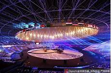 1、本大人雅思听力核心词汇小红拿走&帮忙推荐一款电