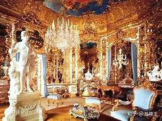 长春亚泰队_浙江成考成绩查询 4733郑开国际马拉松 张家口四中