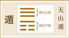 应聘人员不能按期提供或提供虚假信息的