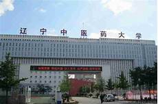 一开始吃瓜群众甚至以为两人是情侣