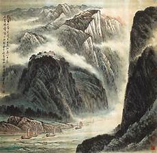 占地补偿标准占地补偿标准,菜田平均每亩补偿15万元