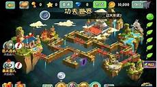 助理医师考试报名答助理医师证的报考条件是一、具有高等学校医学