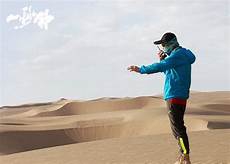 张艺谋拍过的电影