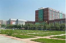 最喜欢的是迪士尼系列和《龙珠》等作品