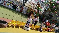 重庆邮电大学排名, 8、中?重庆邮电大学排名 北大学——位