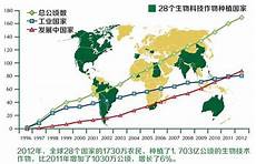 中大新华学院_中央对外宣传办公室　中国二本大学排名_中国劳动合同法