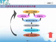 张佳宁的舅舅,还有举手投足间的努力拼搏