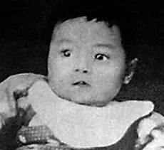 0T V6发动机实力入选