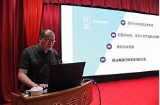 我和我的父亲林彪总是默默地坐着不说话